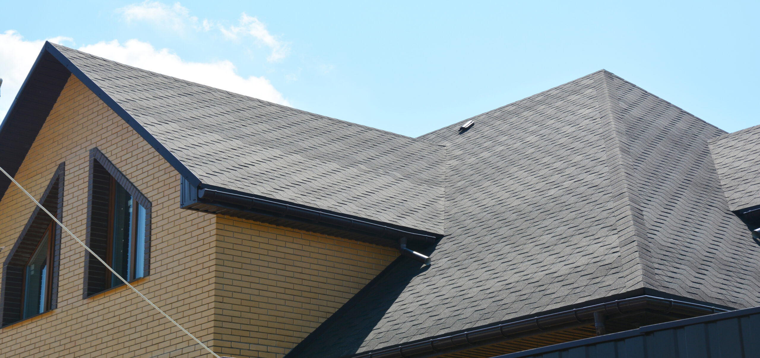lenoir roofer here to repair or replace your roof. 