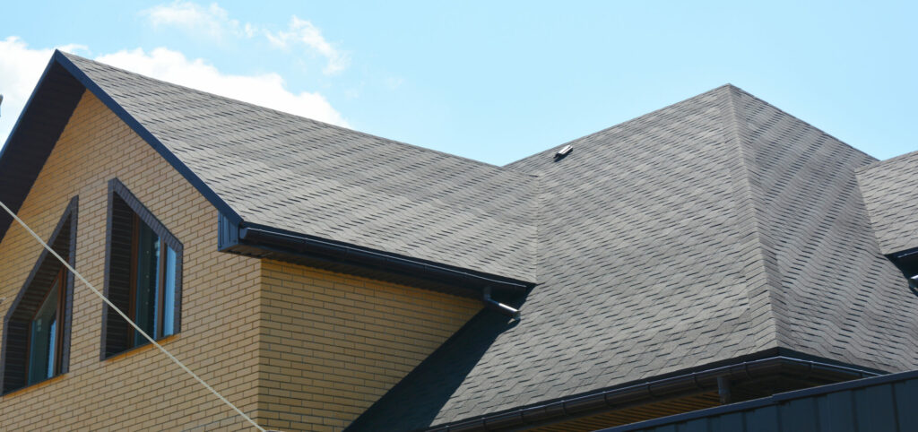 Knoxville Roofing Contractor | Roofing Crew Knoxville