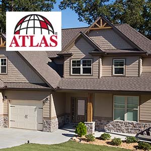 Atlas Roofing Roofing Contractor Knoxville TN Roofing Crew Knoxville