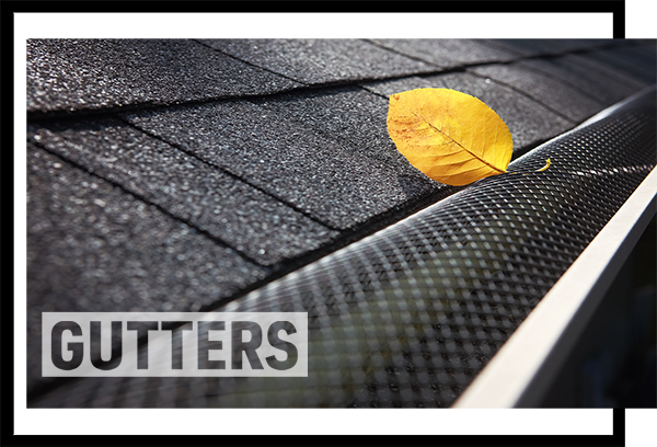 Gutter Installation Knoxville TN Roofing Crew Knoxville