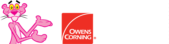 Owens Corning Preferred Roofing Contractor