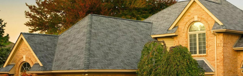 Knoxville Roofing Contractor | Roofing Crew Knoxville