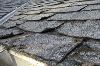 Concord Roofers | Roofing Crew Knoxville