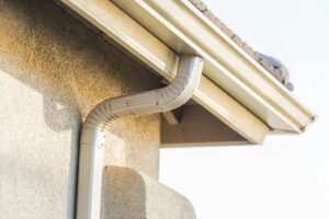 Gutter Installation Knoxville | Roofing Crew Knoxville