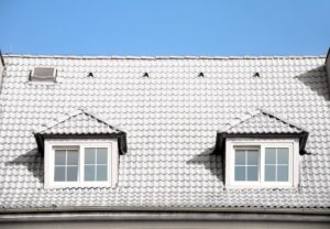 Knoxville Roofer | Roofing Crew Knoxville