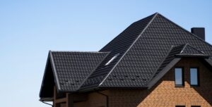 Metal Roofing Benefits | Roofing Crew Knoxville